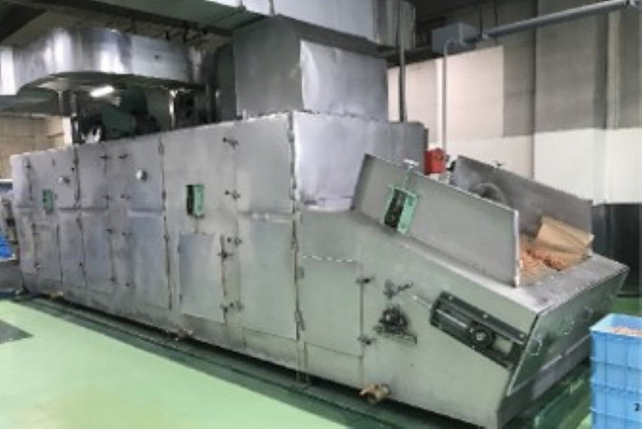 若生昆布(わかおいこんぶ)ふりかけ (25g×10袋) 春採れ一年昆布を使用 井口食品 いのくち 【福岡市内製造】 ご飯 弁当  海苔 常温