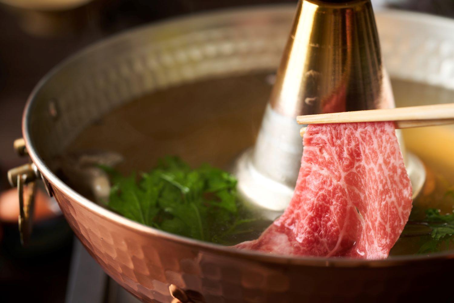 ãå
š3åå®æäŸ¿ãåå€åçããã¶ããã¶ããçŒãçš 400ïœïŒè©ããŒã¹èã»ã¢ã¢èã»ãŠãèã®ããããïŒãå³éžéšäœã