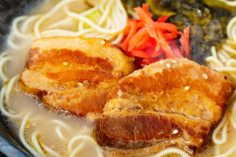 æ°ã»ååãè§ç
®å
¥ãåå€ã©ãŒã¡ã³ãè±éªšã©ãŒã¡ã³ã