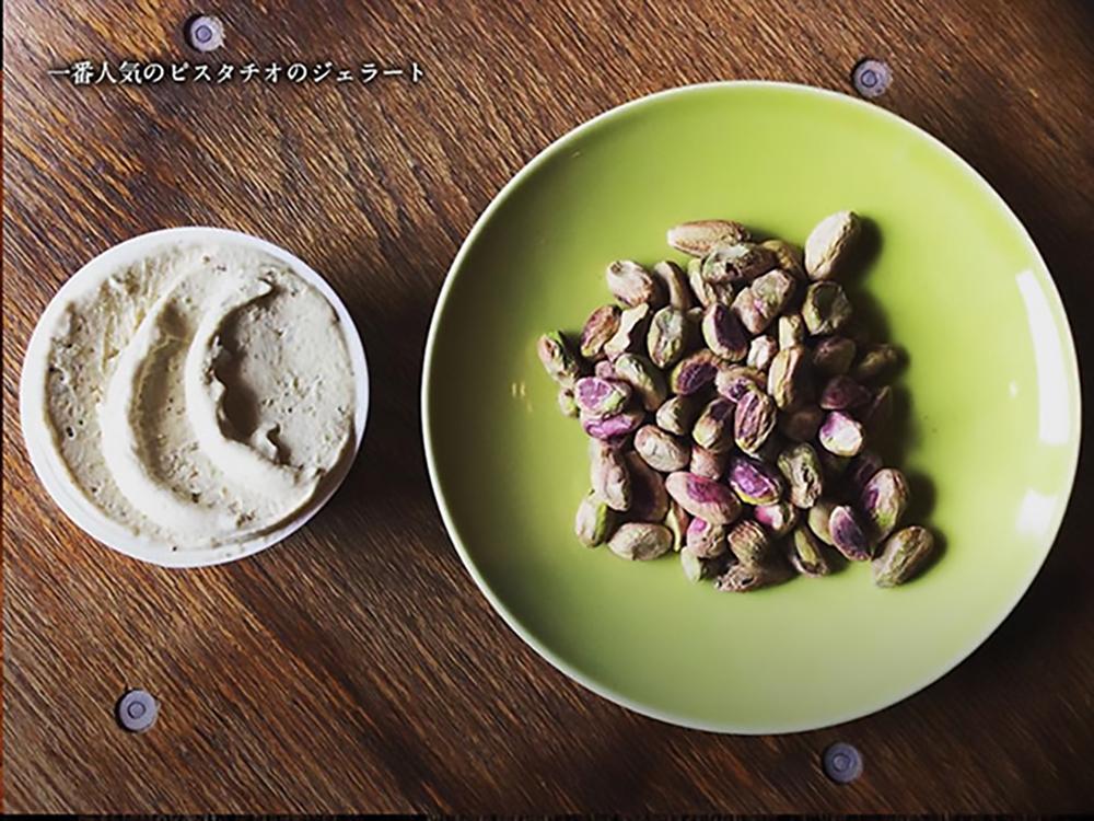 æ¬å Žã€ã¿ãªã¢ä»èŸŒã¿ã®æ¬æ ŒãªãŒã¬ããã¯ãžã§ã©ãŒã 10åãçŠå²¡åžã