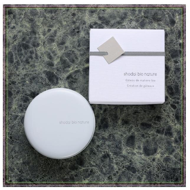 ãè±ã³ãã®ãããªãã§ã³ã¬ãŒã ãã«ãã£ãã¿ã«ã6ã€ã®ãã¬ãŒããŒããæ¥œãã¿ãã ããïŒçŠå²¡åžïŒ