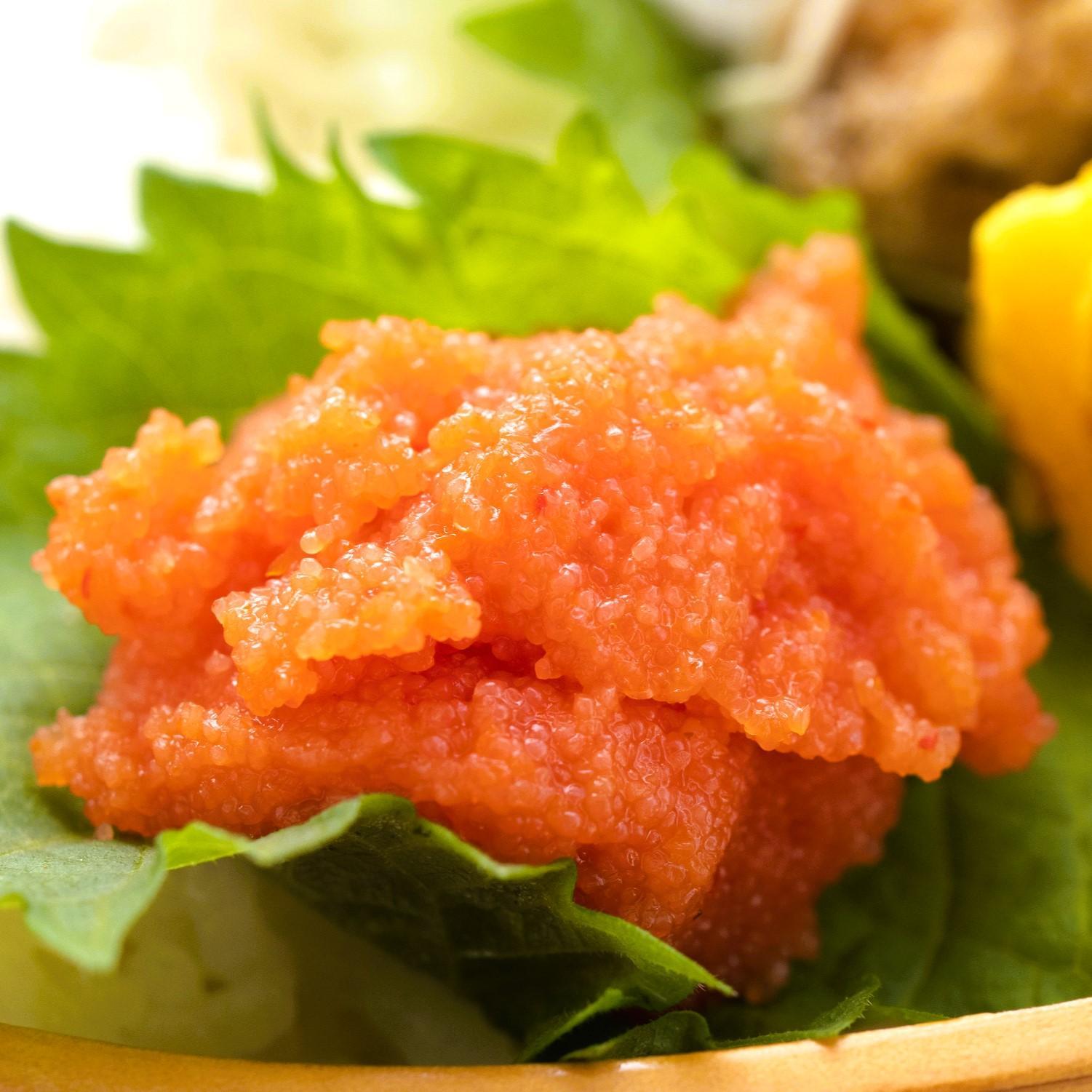 èš³ãã!åå€èŸåæå€ªåãã©ã³ã2ïœïœïŒ500ïœÃ4ïœïŒ