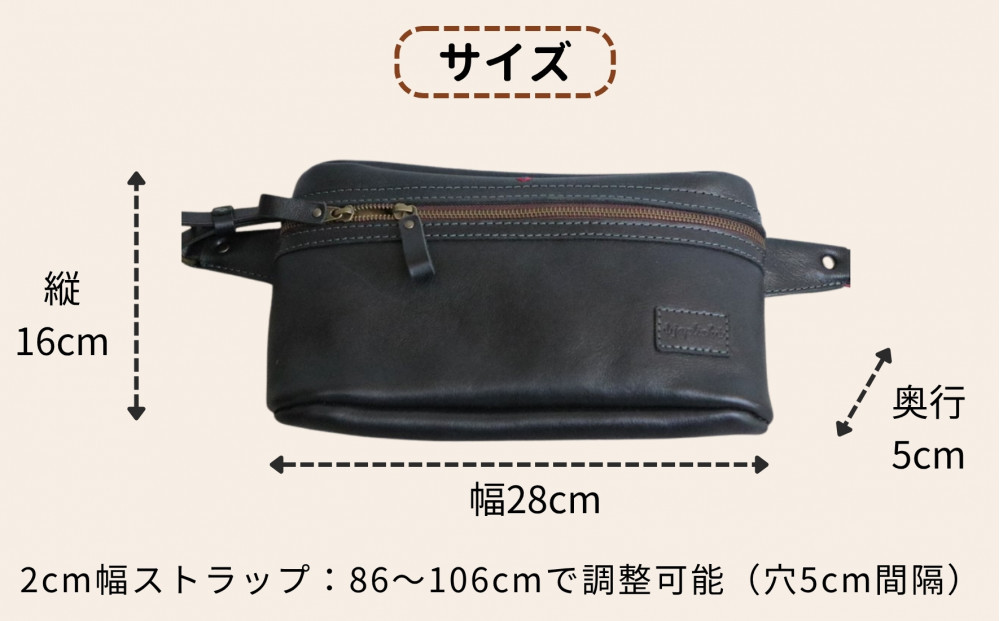 Lãµã€ãºã®æ¬é©ããã£ããã°ãã°ã¬ãŒã åå€é©å·¥æ¿ Japlish | ãžã£ããªãã·ã¥