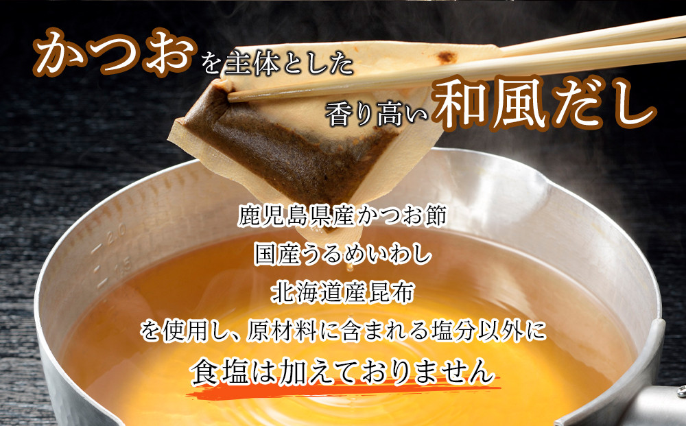 ãæç3æ¥çºéãåå€åå³¶å± ãã€ãã ãããã¯ãæ°ã ãã60P åºæ± é°¹ç¯ ããã ããã æåž åœå
ç£åæ