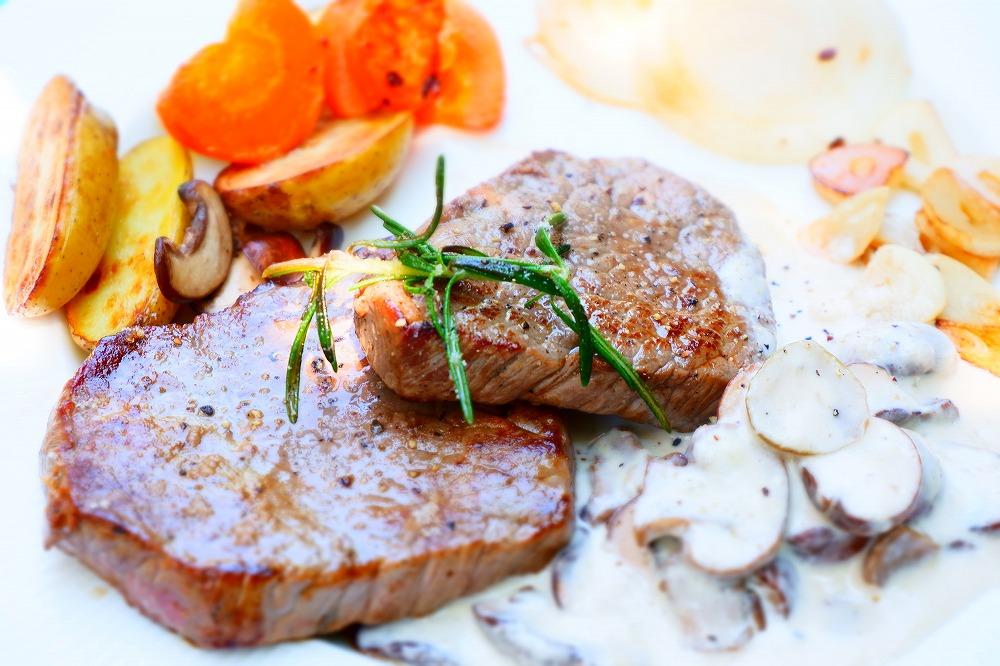 åå€åçãã¬ã¹ããŒãã450gïŒ150gÃ3æïŒ