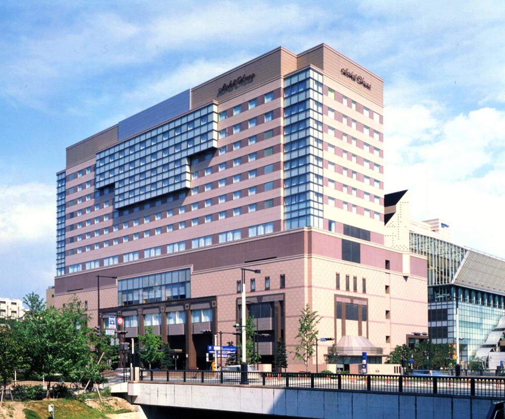 繝帙ユ繝ォ繧ェ繝シ繧ッ繝ゥ遖丞イ。縲 繧ッ繝ゥ繝輔ヨ繝薙シ繝ォ縲主忽螟壹ラ繝ゥ繝輔ヨ縲6譛ャ繧サ繝繝