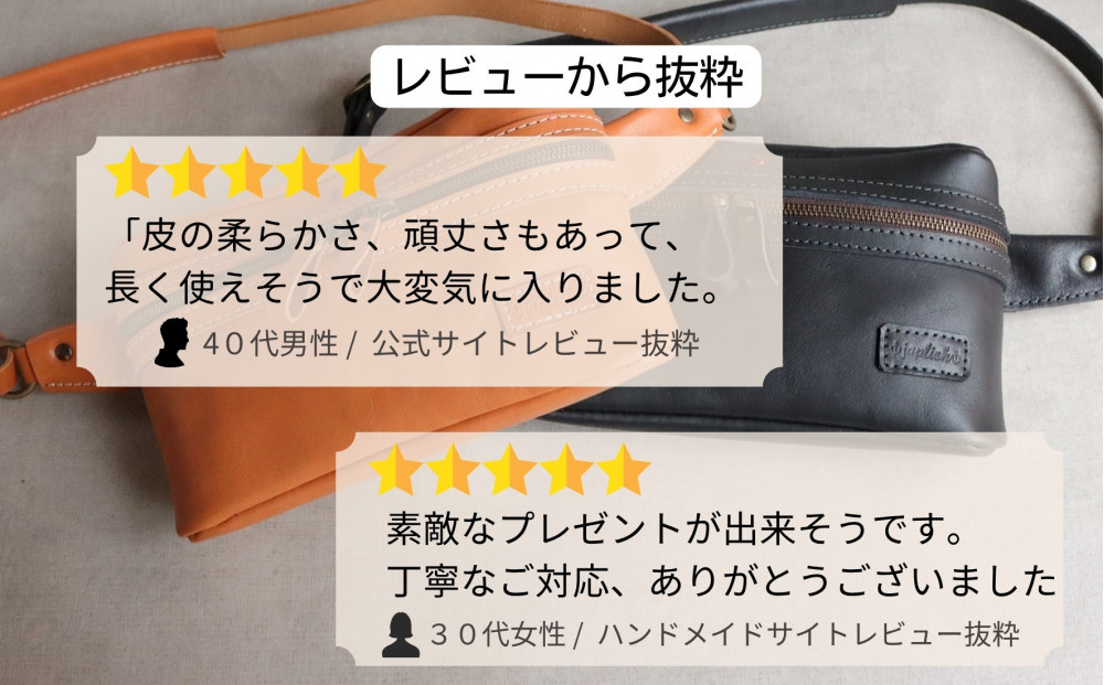 Lãµã€ãºã®æ¬é©ããã£ããã°ããã©ãã¯ã åå€é©å·¥æ¿ Japlish | ãžã£ããªãã·ã¥