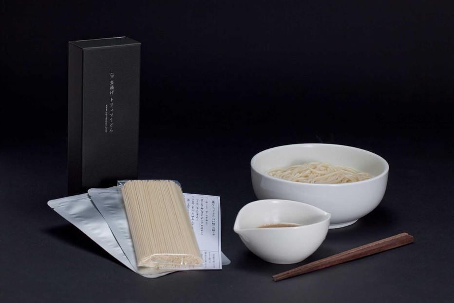 驥懈恕縺偵ヨ繝ェ繝・繝輔≧縺ゥ繧難シ4鬟溷・シ峨ヨ繝ェ繝・繝輔せ繝シ繝礼ヲ丞イ。蟶ょ陬ス騾