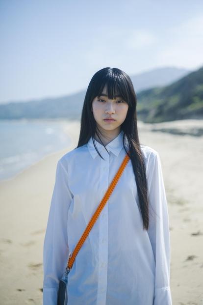 ããµã€ã±ããªã«ããããã³ã°ã¿ã€ãã®ã¹ãã©ããOnawaïŒMADE IN FUKUOKAïŒ