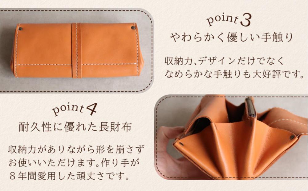 å€§äººå¯æãã¢ã³ãŒãã£ãªã³é·è²¡åž ãã¬ããã åå€é©å·¥æ¿ Japlish | ãžã£ããªãã·ã¥