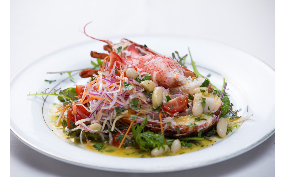 çŠå²¡ã€ã«ã³ã«ãã£ãŒã¬ã®ãé£äºåž 10,000å