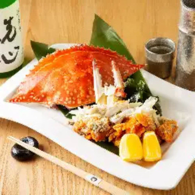 福岡市　江藤家　お食事券（50000円分）