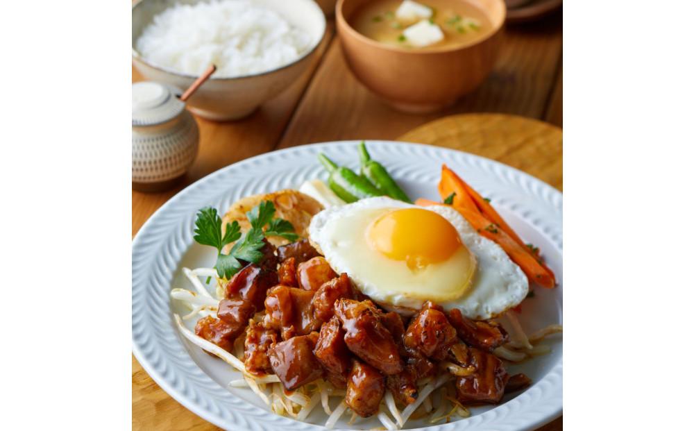 螟ゥ逾槭帙Ν繝「繝ウ逶」菫ョ縺翫°縺壹帙Ν繝「繝ウ