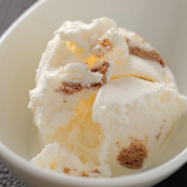 博多生まれのアイス　イムリ物語