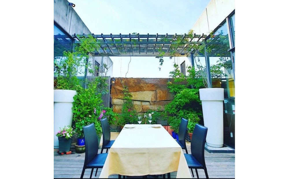 çŠå²¡ã€ã«ã³ã«ãã£ãŒã¬ã®ãé£äºåž 30,000å