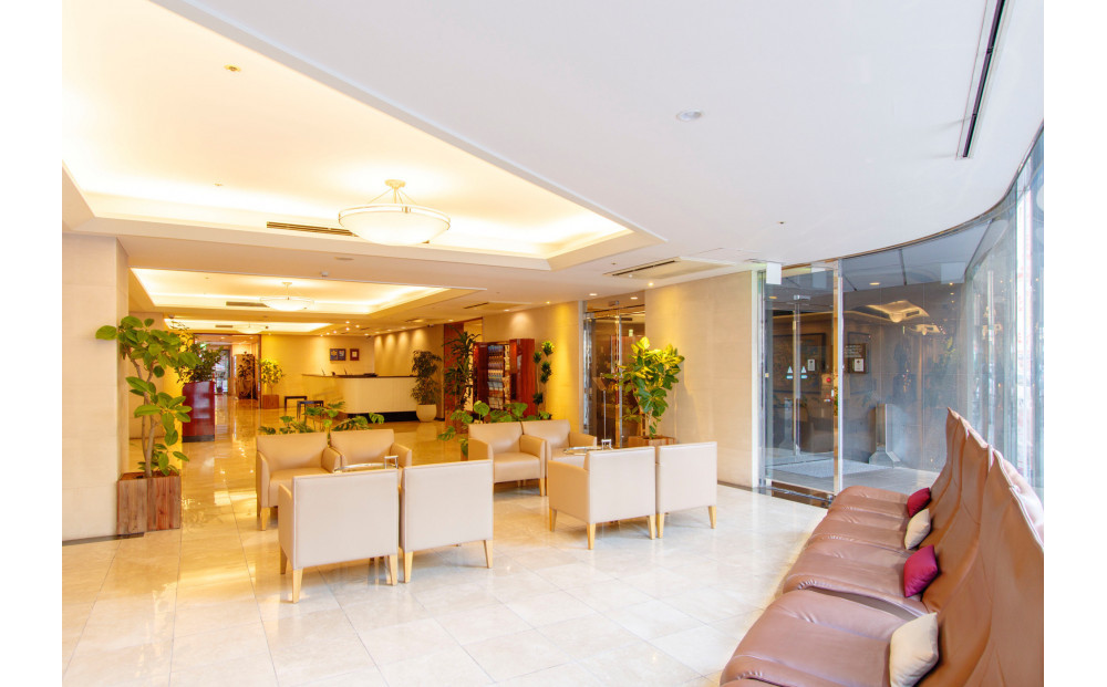 ãå ã®ãã ããæé£ãšå€é£ãä»ãããã©ãã¯ã¹ã·ã³ã°ã«ã«ãŒã 宿æ³åžãçŠå²¡åžãããŒã¹ã¬ãŒãã³ããã«åå€