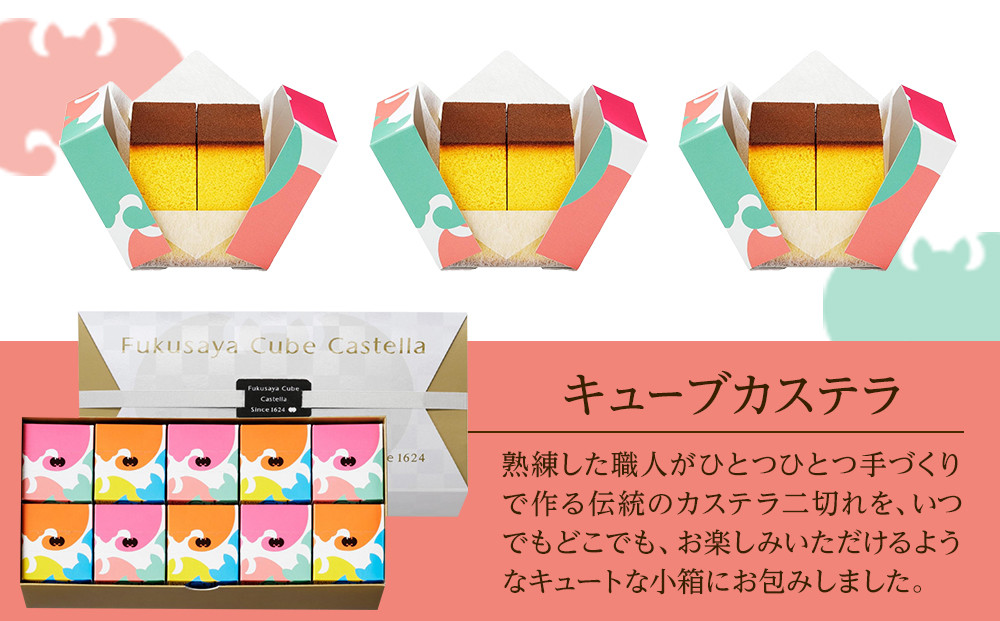 ãã«ã¹ãã©æ¬å®¶çŠç å±ãçŠå²¡åžå
補é ã ãã¥ãŒãã«ã¹ãã©10åå
¥