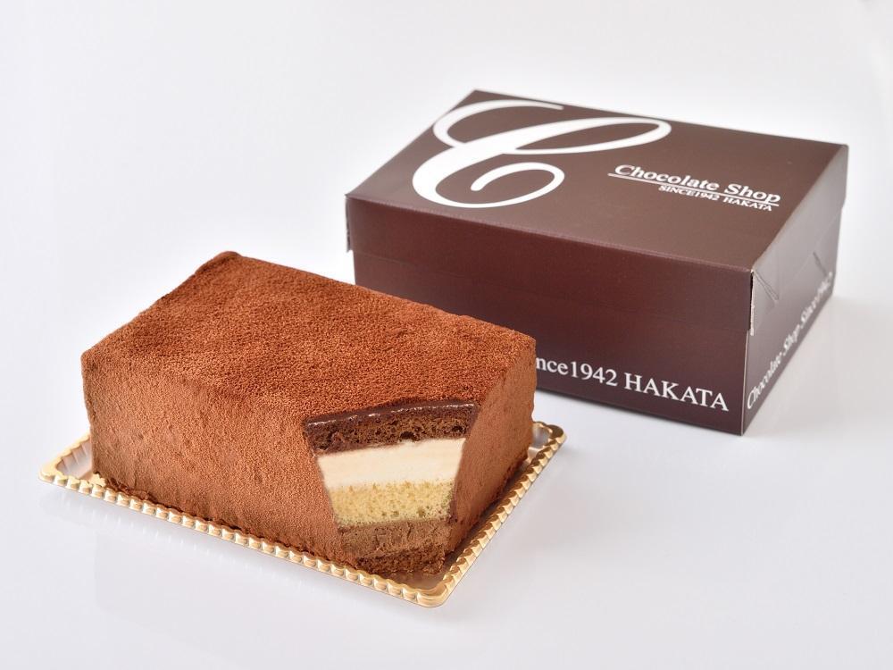 蜊壼、壹ョ遏ウ逡ウ縲500g