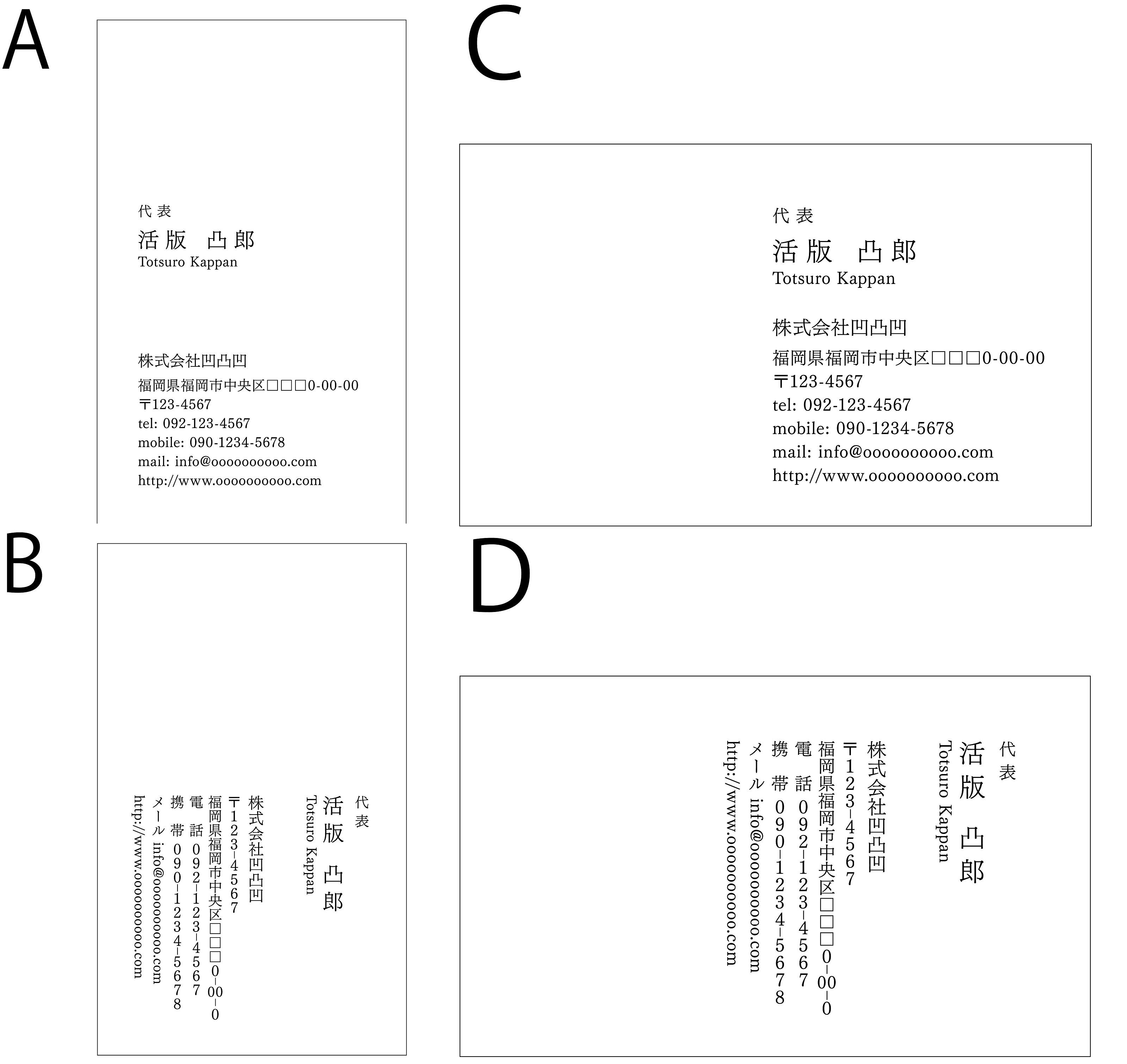 ããã³ãã¬ãŒãå°çšãå倿޻çååºïŒçé¢å°å·ïŒ50æã»ããïŒ