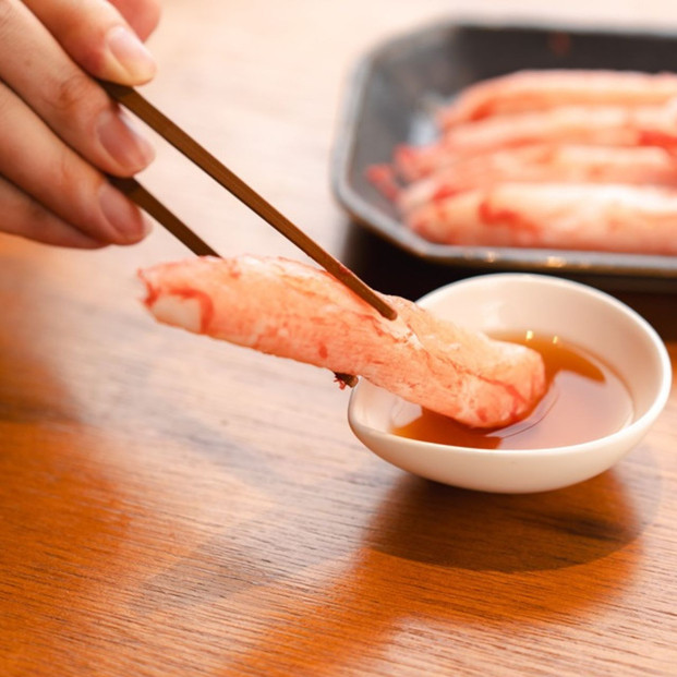 åå€ã®çŒãé³¥é
¢ãã¬5æ¬ã»ãã