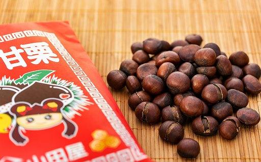 螟ゥ豢・逕俶暦シ育ヲ丞イ。蟶ょ漉蛹コ陬ス騾蜉蟾・シ