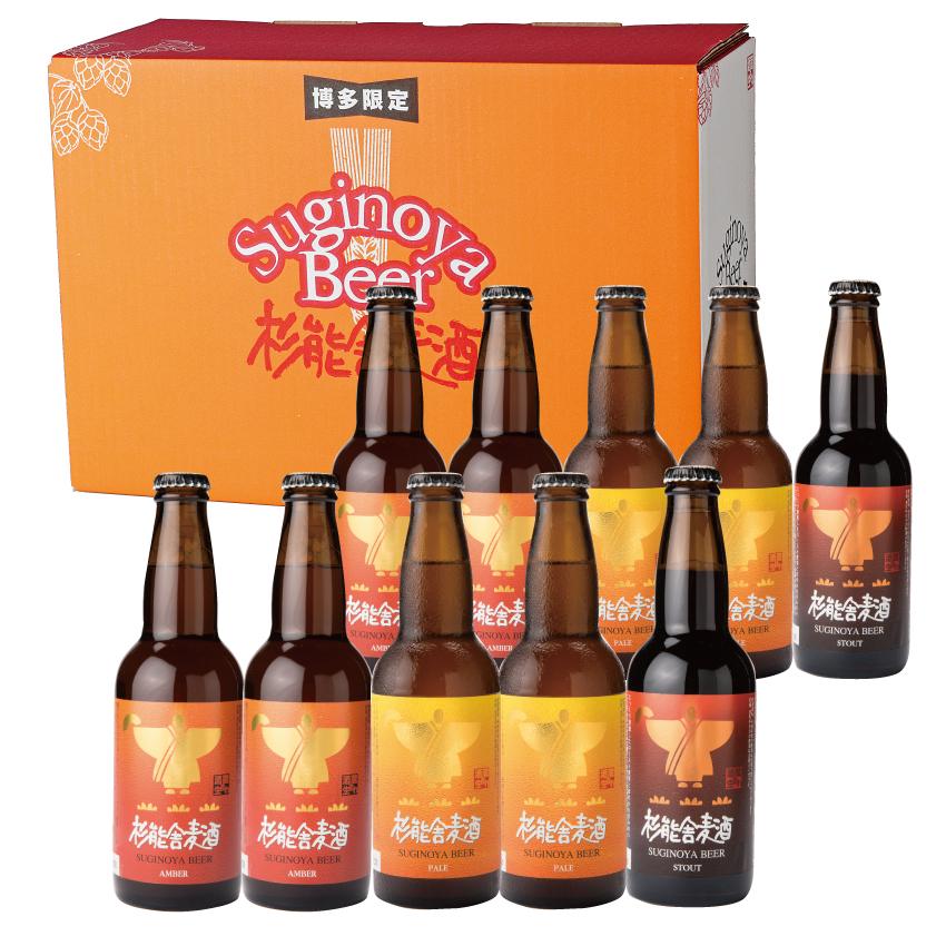 遖丞イ。縺ョ驟定鳩縲譚芽ス闊弱ン繝シ繝ォ10譛ャ繧サ繝繝