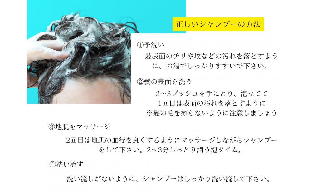 ãçŠå²¡åžå
補é ãNOZOMIãã¿ãã«ã«ã·ã£ã³ããŒã400mlïŒ2æ¬ã»ããïŒ