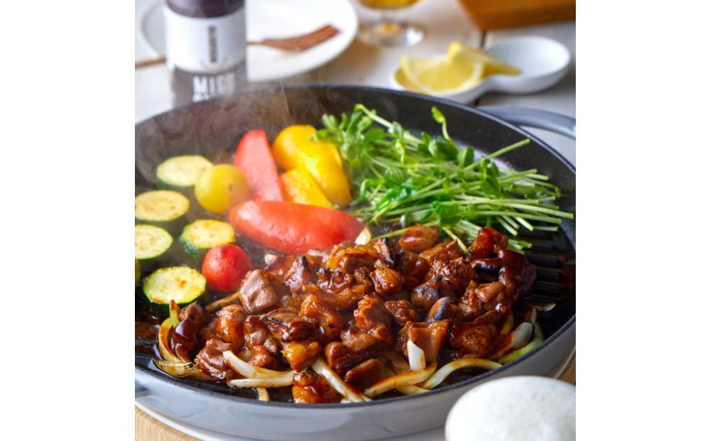 螟ゥ逾槭帙Ν繝「繝ウ逶」菫ョ縺翫°縺壹帙Ν繝「繝ウ