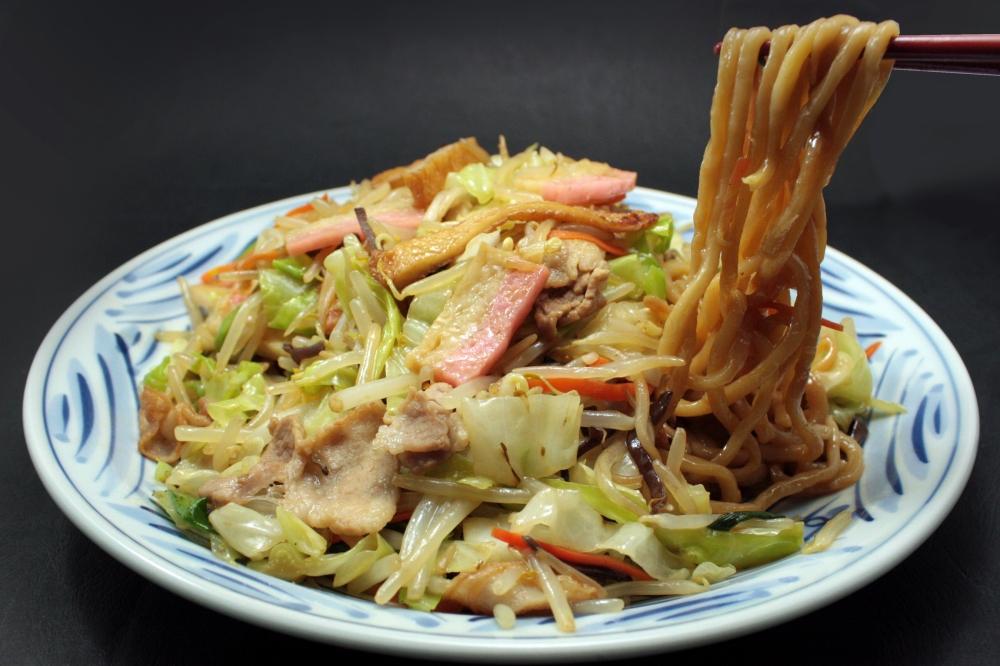 遖乗眠讌シ縺企」滉コ句虻縲1,000蜀蛻テ6譫