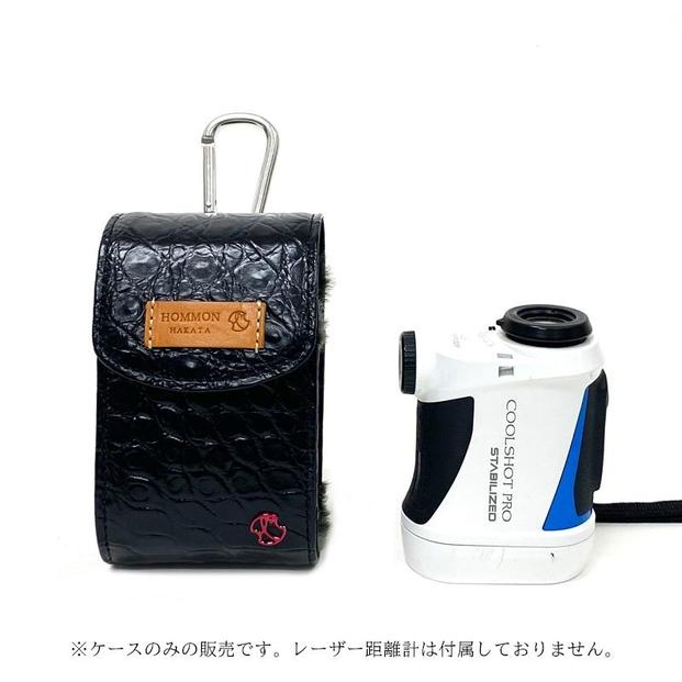 縲舌ヶ繝ゥ繝繧ッ縲大忽螟夐擠蟾・謌ソHOMMON縺御ス懊▲縺溘ざ繝ォ繝戊キ晞屬險医こ繝シ繧ケ縲舌け繝ュ繧ウ繝繧、繝ォ縲