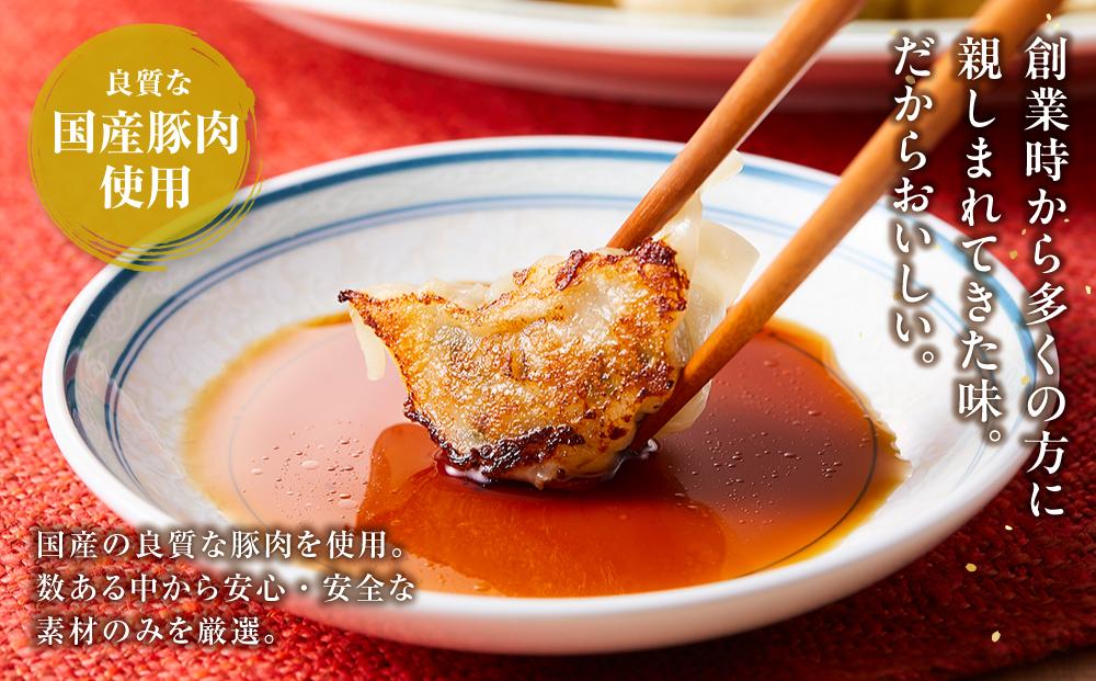 蜊壼、壹イ縺ィ縺上■鬢蟄