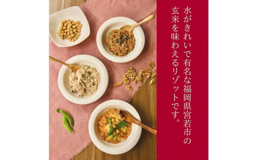 ïŒ2026幎1æäžæ¬ä»¥éçºéïŒçŽ æã«ãã ãã£ãå·åçç±³ãªãŸãã3çš®Ã4(12å)ãç°¡åæ¹¯ç
ãŸãã¯ãã³ããã ããçŠå²¡åžã