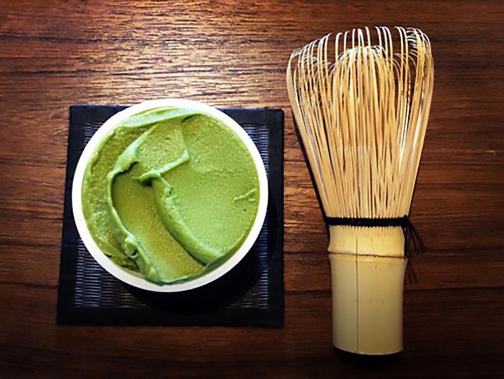 æ¬å Žã€ã¿ãªã¢ä»èŸŒã¿ã®æ¬æ ŒãªãŒã¬ããã¯ãžã§ã©ãŒã 8åãçŠå²¡åžã