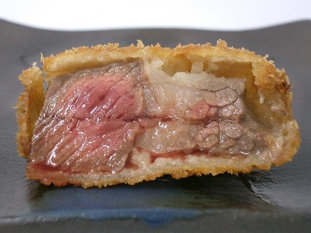 蜊壼、壹ョ閠∬励蟄」遽縺ョ荳イ謠壹£隧ー繧∝粋繧上○縲40譛ャ繧サ繝繝