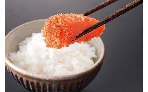 辟。逹濶イ霎帛ュ先主、ェ蟄600ステ2蛟九そ繝繝