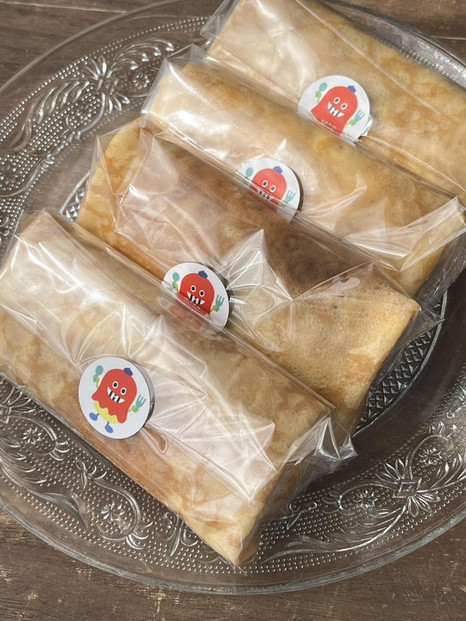 çŒãèã¯ã¬ãŒã3åãšçŒãèããŒãºã±ãŒã6åã»ãããçŠå²¡åžå
補é ã