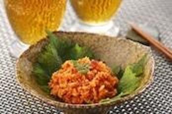 譁ーシ∝忽螟壼錐迚ゥ縲後↑縺斐∩縲阪ョ縲宣ョュ譏主、ェ150ステ8縲托シ九仙、ァ莠コ縺ョ魄ュ譏主、ェ150ステ2縲