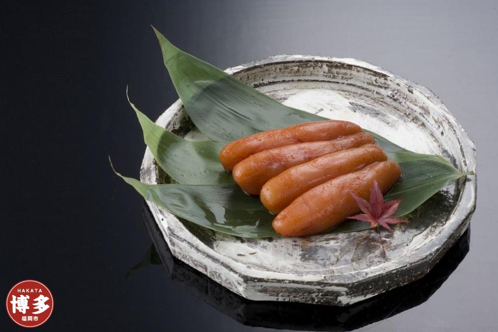 譁吩コュ縲譯懷揩隕ウ螻ア闕倥逕溽イ九a繧薙◆縺縺薙ぐ繝輔ヨ繧サ繝繝