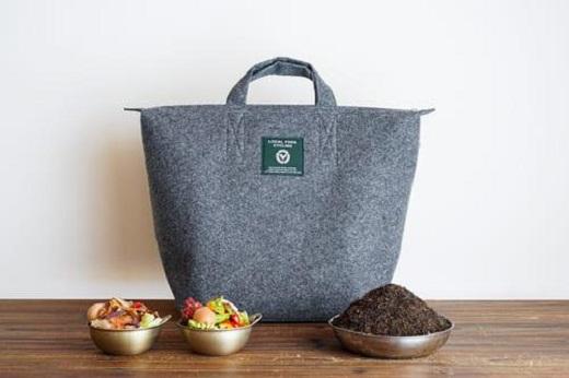 ïŒçŠå²¡åžïŒéœäŒã§ã§ãããããããã³ã³ãã¹ã