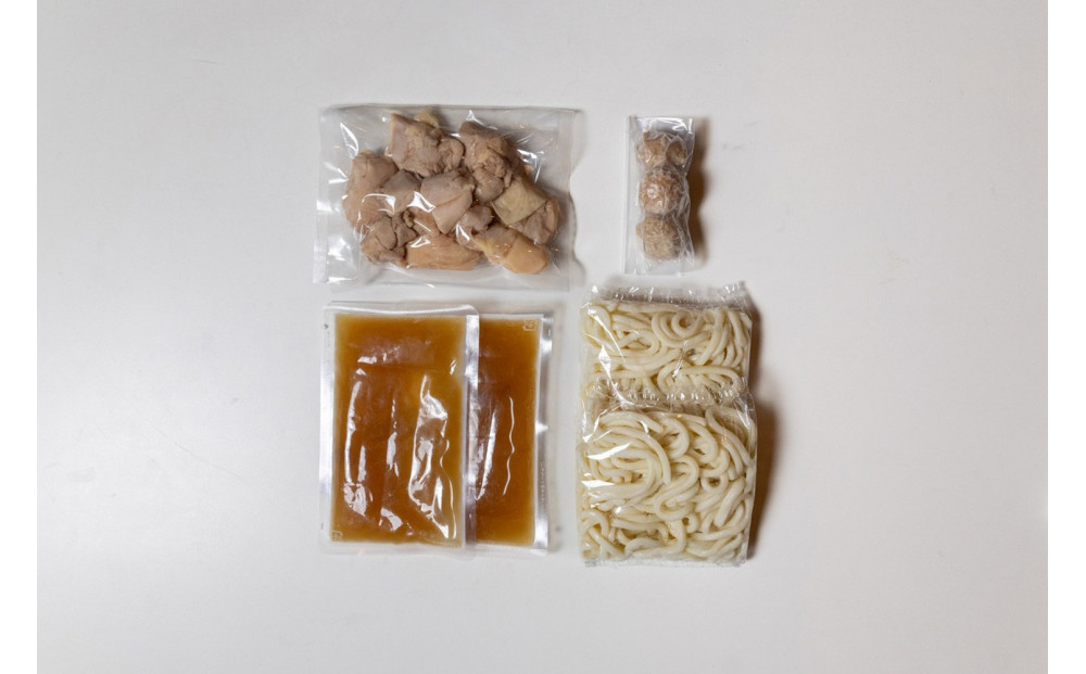 蜊壼、壽ーエ轤翫″ 2~3莠コ蜑