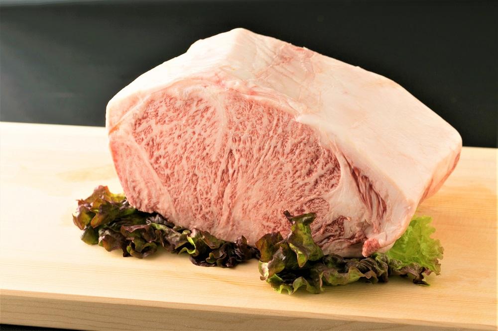 åå€åçãµãŒãã€ã³ã¹ããŒãã»ããã500ïœïŒ250ïœÃ2æïŒ