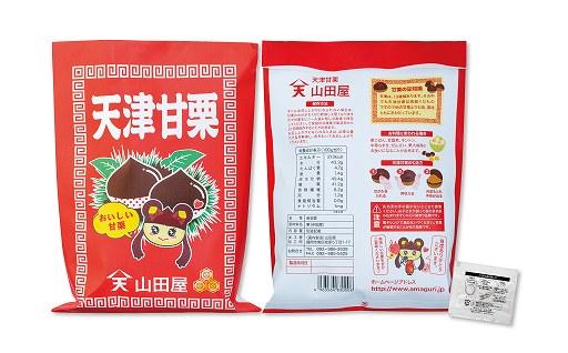 螟ゥ豢・逕俶暦シ育ヲ丞イ。蟶ょ漉蛹コ陬ス騾蜉蟾・シ