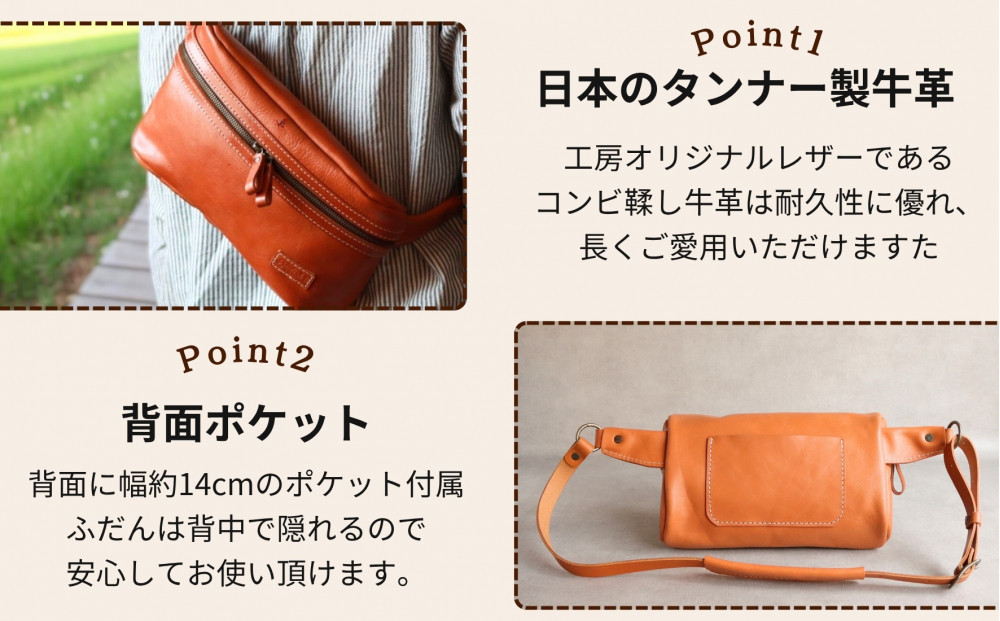 Lãµã€ãºã®æ¬é©ããã£ããã°ãã°ãªãŒã³ã åå€é©å·¥æ¿ Japlish | ãžã£ããªãã·ã¥