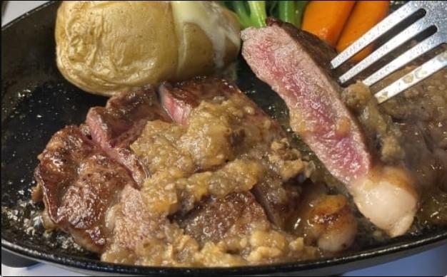 åå€åçããµãŒãã€ã³ã¹ããŒãã750g ïŒãå
¥é確èªåŸ1ã¶æïœ2ã¶æåŸã®çºéïŒ