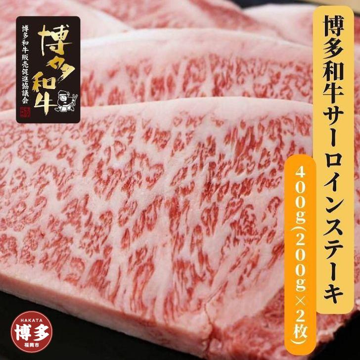 蜊壼、壼柱迚帙繧オ繝シ繝ュ繧、繝ウ繧ケ繝繝シ繧ュ2譫壼・繧