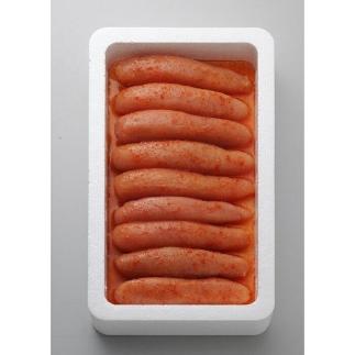 辟。逹濶イ霎帛ュ先主、ェ蟄400g縲4繝代ャ繧ッ繧サ繝繝