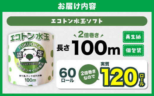 ãã€ã¬ããããŒã㌠ãšã³ãã³æ°Žç 100ïœÃ60åãçŠå²¡åžã