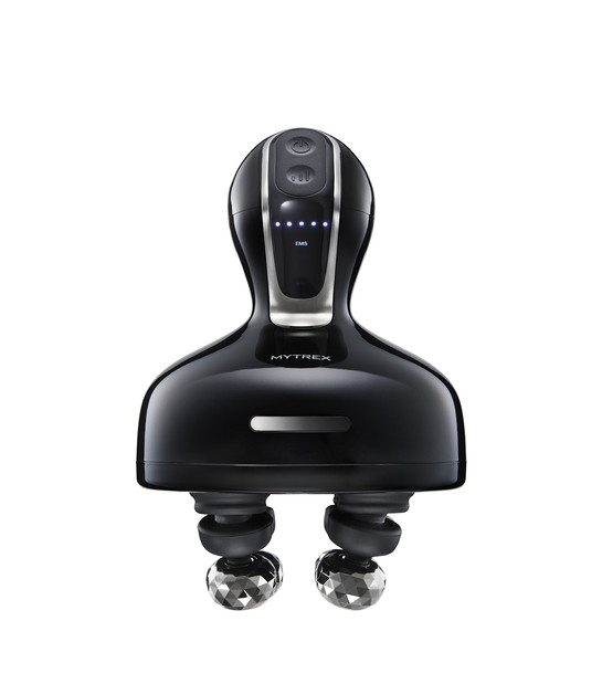 新品「２本」ビジュローテ リジェネレーティング ローション 150ml 新品「2本」ビジュローテ リジェネレーティング ローション