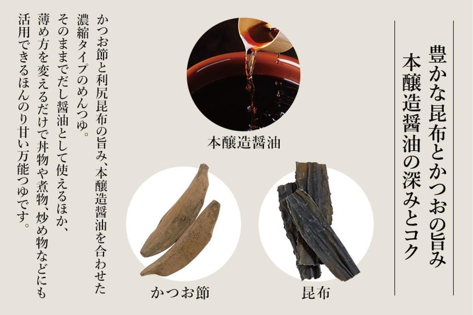 ãããŒããããŠãããã€ã360mlÃ4æ¬ã»ãã(çŠå²¡åžå
補é )