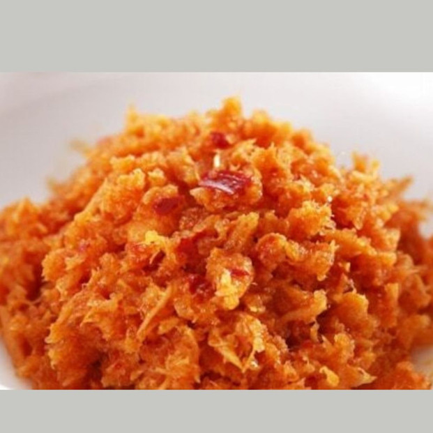 鮭明太一段、大人の鮭明太一段の包装二段